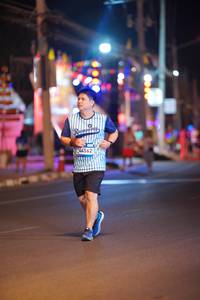 BIB: 
                            <button type="button" onclick="openModal(24609939)" class="btn btn-primary btn-sm float-right btn-popup" data-toggle="modal" data-target=".modal-high-quality">
                        <i class="fas fa-shopping-cart"></i> Add to Cart
                    </button>
                                            <button type="button" onclick="isThisMe(24609939, true)" class="btn btn-success btn-sm float-right btn-popup btn-isme hidden" data-toggle="tooltip" data-placement="bottom" title="นี่คือรูปของคุณใช่ไหม คลิกที่นี่เพื่อเอาเข้าอัลบั้ม">
                        <i class="fas fa-plus"></i> Add to album
                    </button>
                    <button type="button" onclick="isThisMe(24609939, false)" class="btn btn-warning btn-sm float-right btn-popup btn-isnotme hidden">
                        <i class="fas fa-ban"></i> Remove from album
                    </button>